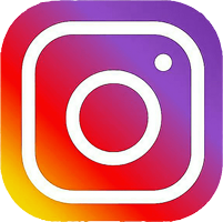 instagram icon trans