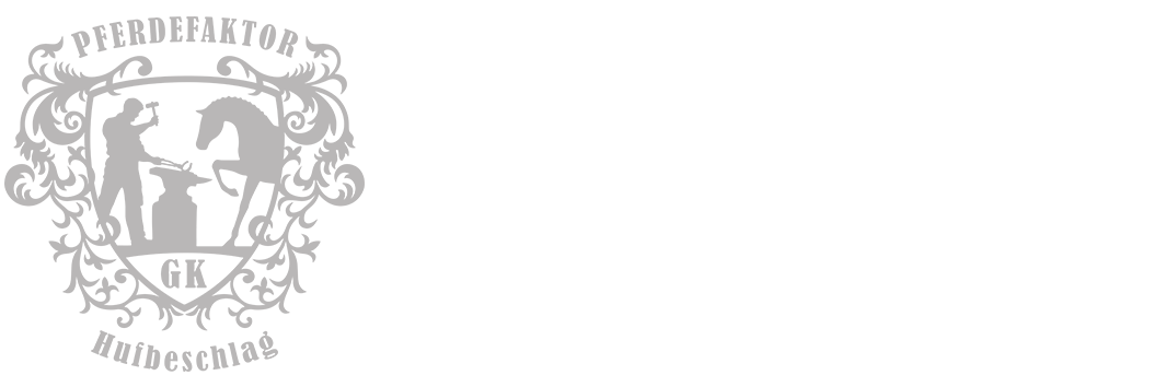 Pferdefaktor